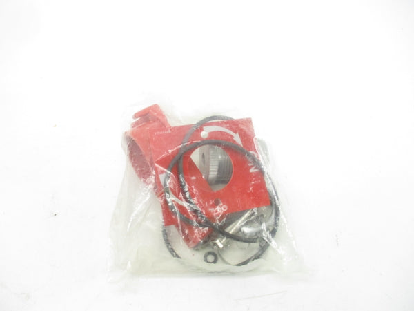HUBBELL B7EPDISHAN NSMP