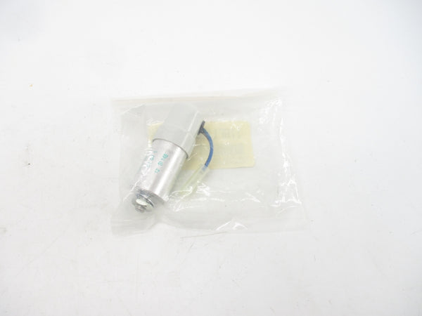DANFOSS 176F1179 500VAC NSMP