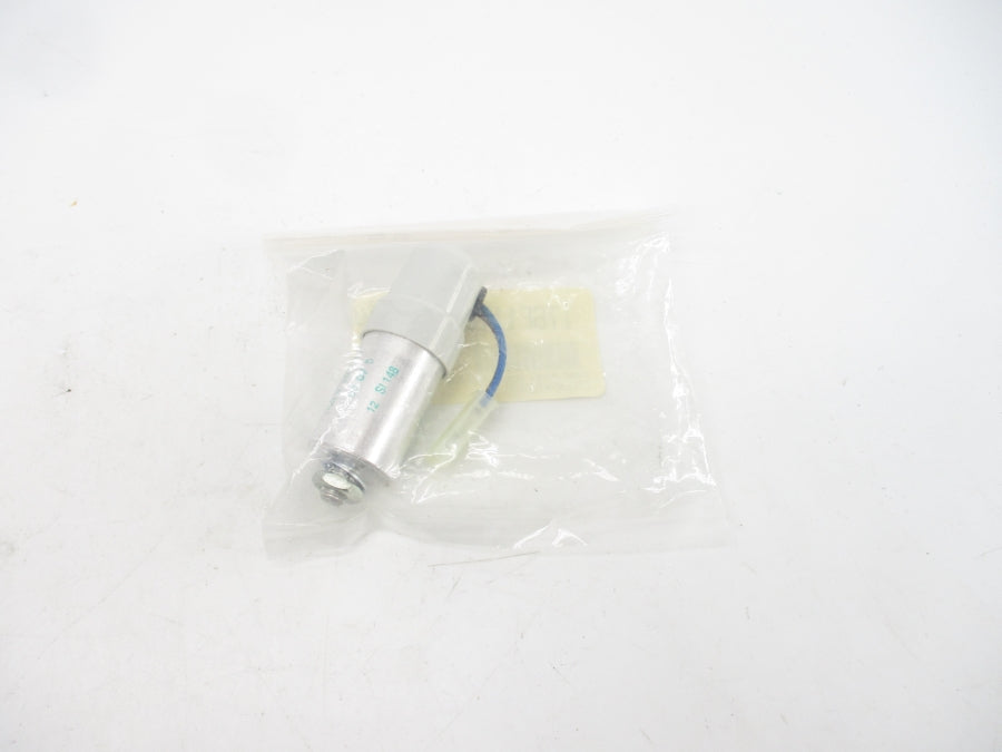 DANFOSS 176F1179 500VAC NSMP