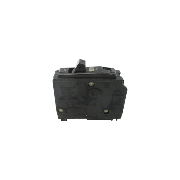 SQUARE D QO170 120/240V 70A UNMP