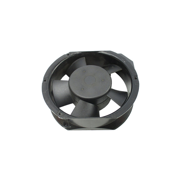 DAYTON 4WT42A 115V 0.23/0.22A UNMP
