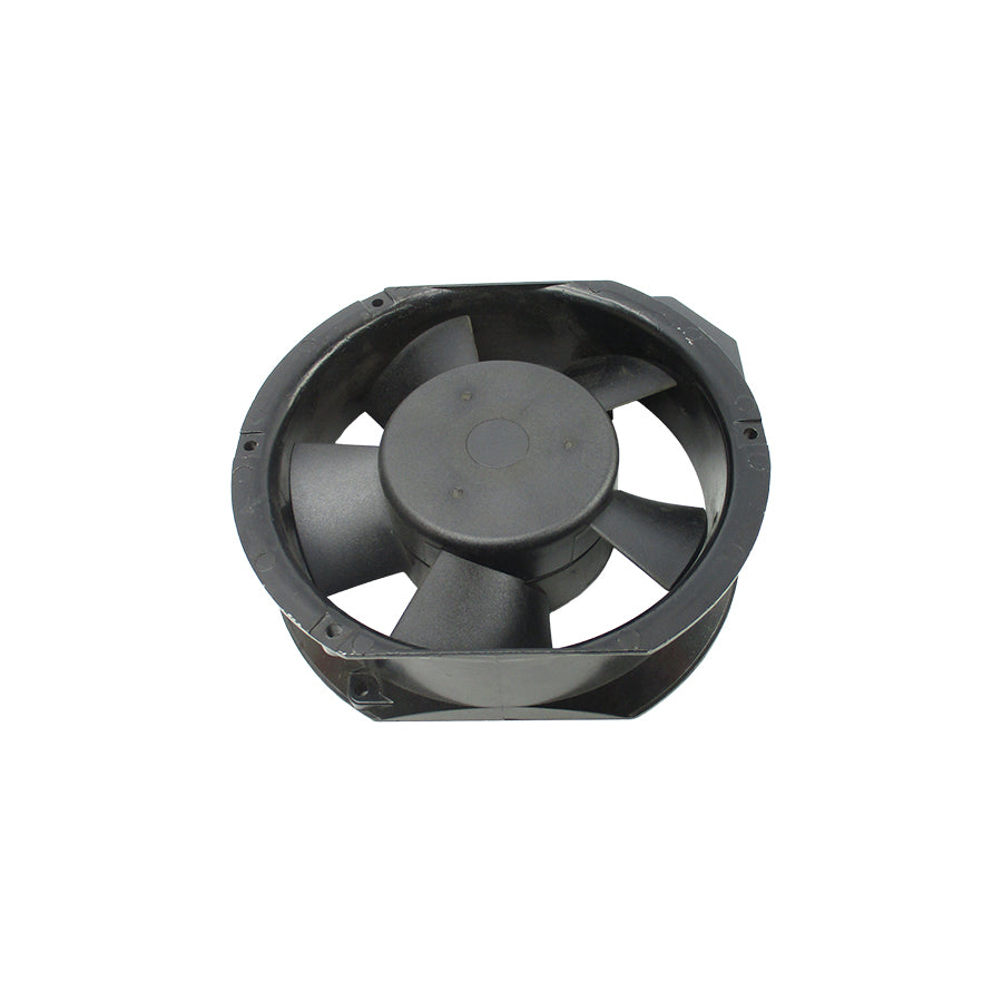 DAYTON 4WT42A 115V 0.23/0.22A UNMP