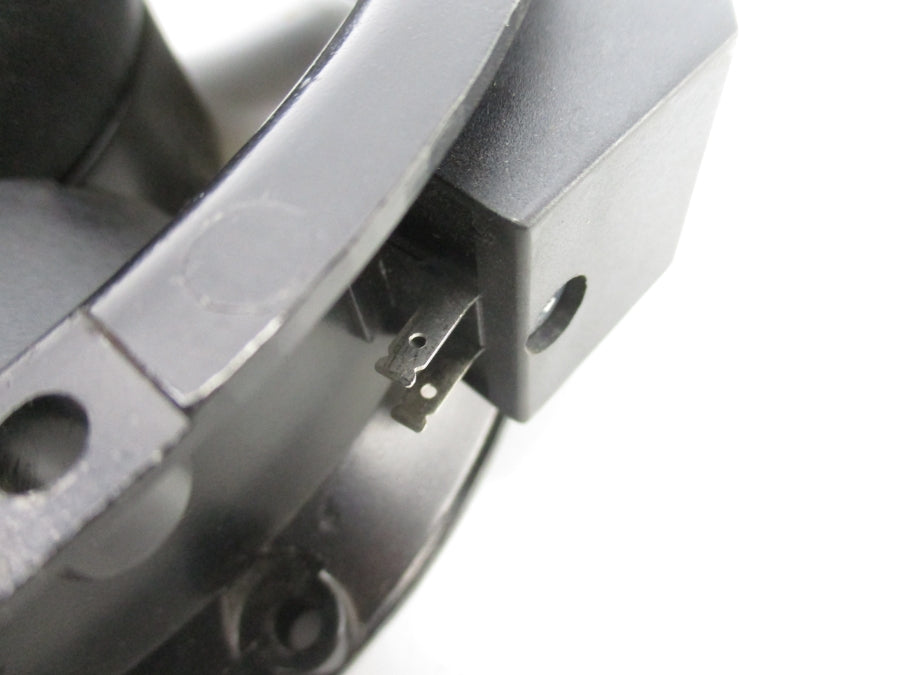 DAYTON 4WT42A 115V 0.23/0.22A UNMP