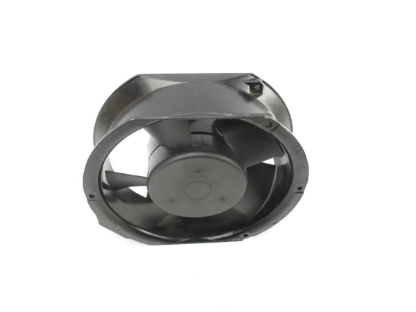 DAYTON 4WT42A 115V 0.23/0.22A UNMP