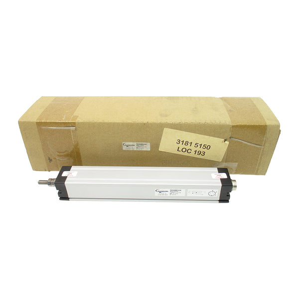 TRANSDUCERS TD590M5150 NSMP