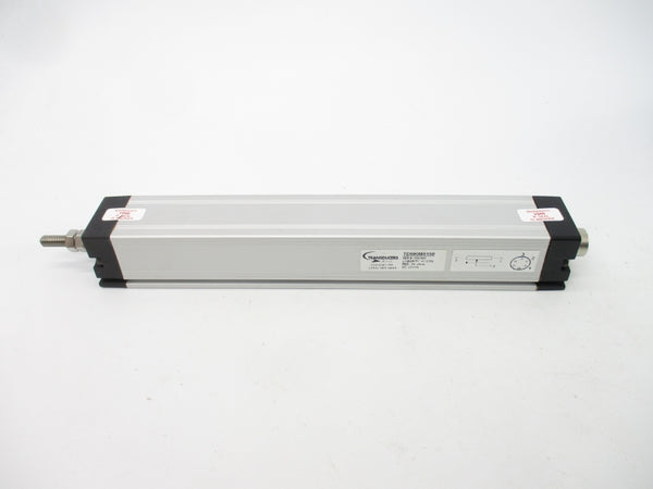 TRANSDUCERS TD590M5150 NSMP