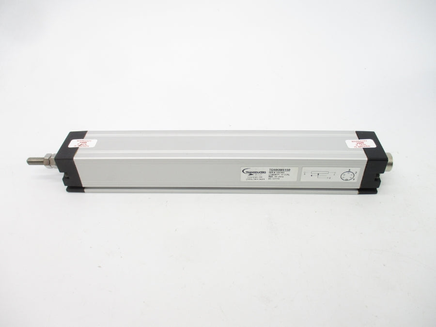 TRANSDUCERS TD590M5150 NSMP