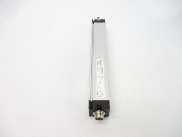 TRANSDUCERS TD590M5150 NSMP