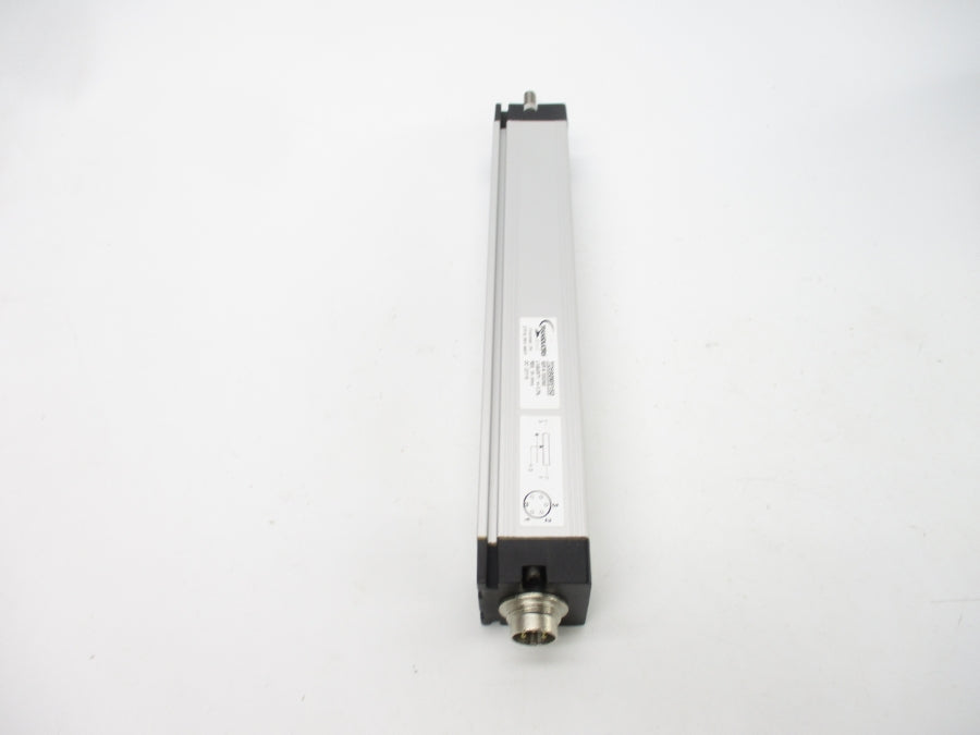 TRANSDUCERS TD590M5150 NSMP