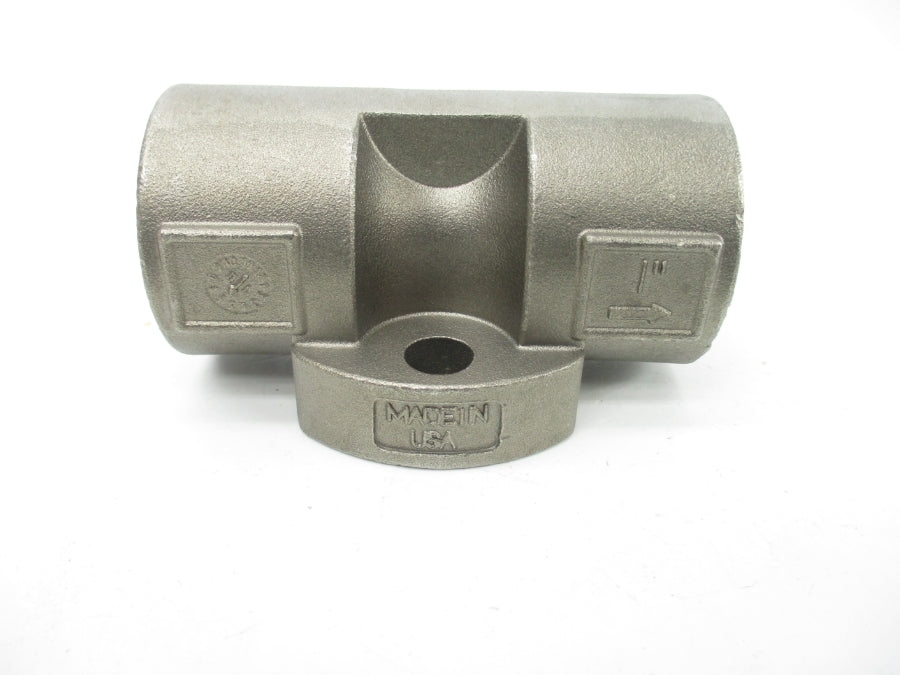 SPIRAX SARCO 74313 H13 1" NSMP