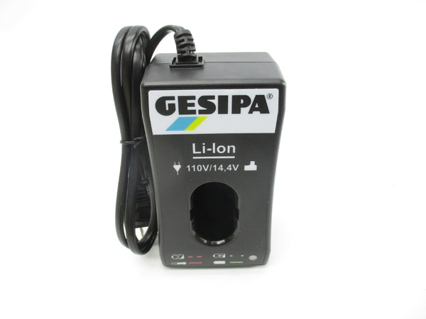 GESIPA 1457283 LI-ION 110V NSMP