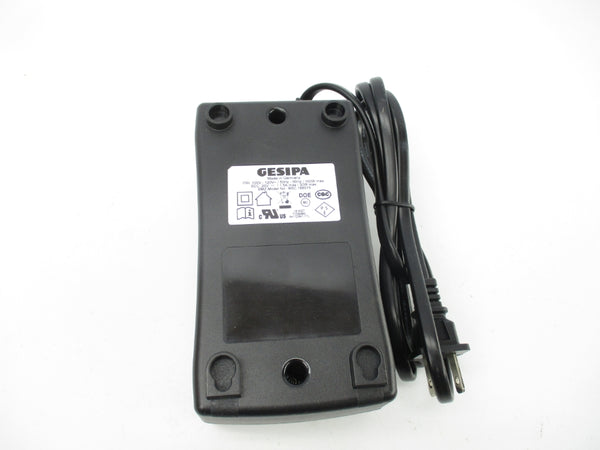 GESIPA 1457283 LI-ION 110V NSMP