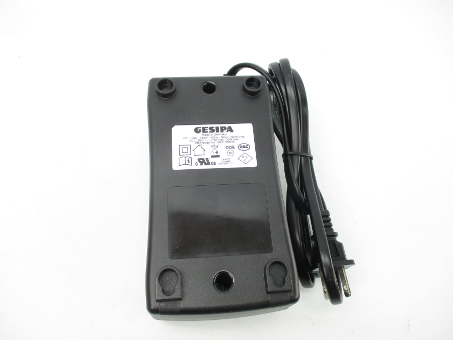 GESIPA 1457283 LI-ION 110V NSMP