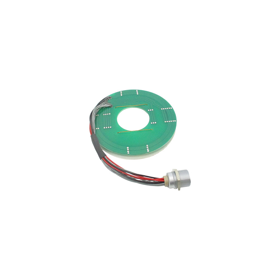 ECCO 6004014772 NSNP