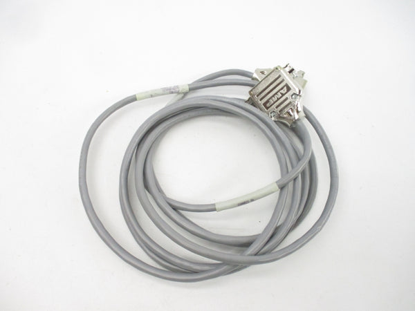 ALLEN BRADLEY 2711-NC1 SER. A NSMP
