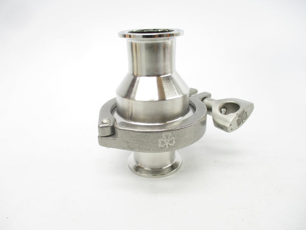 ALFA LAVAL LKC-2-GC-1.5-POLT316PM 88234467 NSMP