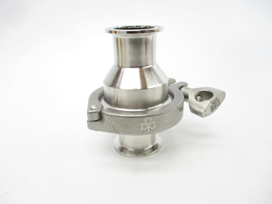 ALFA LAVAL LKC-2-GC-1.5-POLT316PM 88234467 NSMP