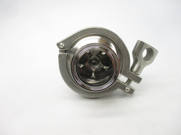 ALFA LAVAL LKC-2-GC-1.5-POLT316PM 88234467 NSMP