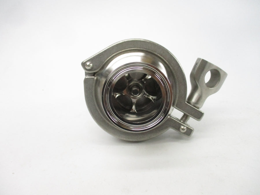 ALFA LAVAL LKC-2-GC-1.5-POLT316PM 88234467 NSMP