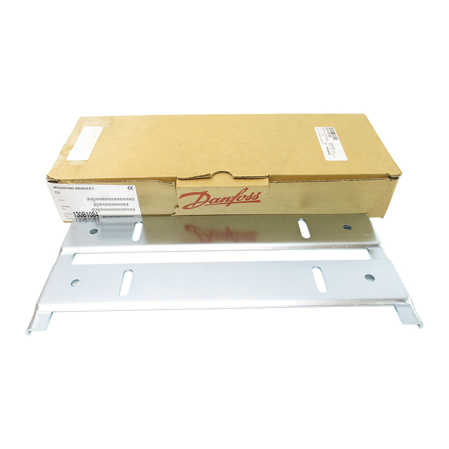 DANFOSS 130B1084 NSMP