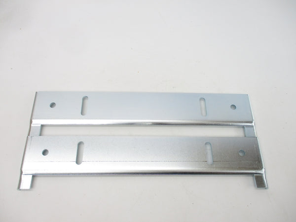DANFOSS 130B1084 NSMP