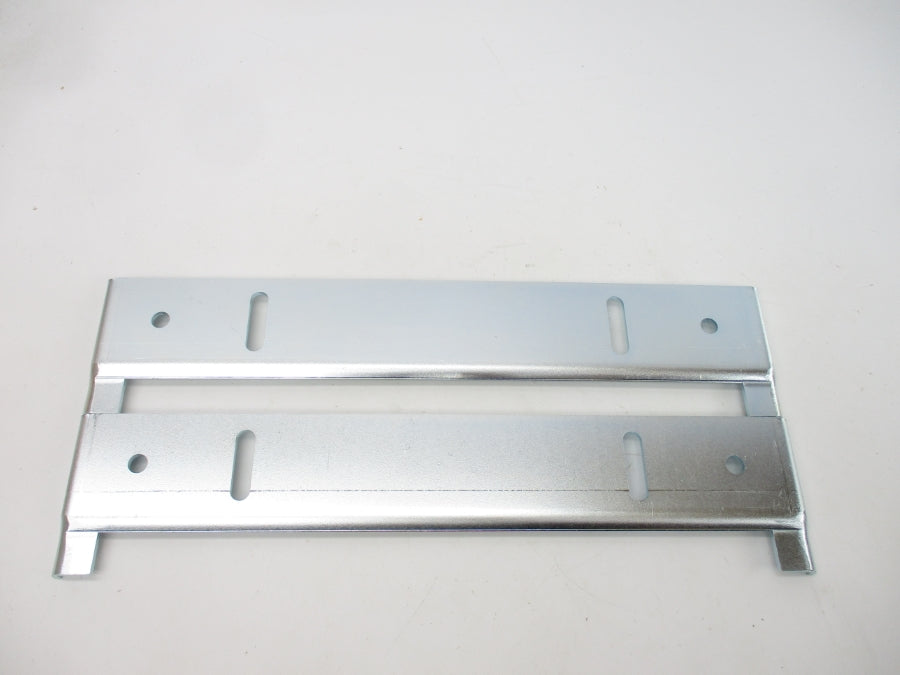 DANFOSS 130B1084 NSMP