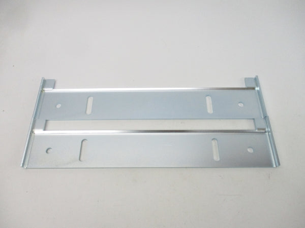 DANFOSS 130B1084 NSMP