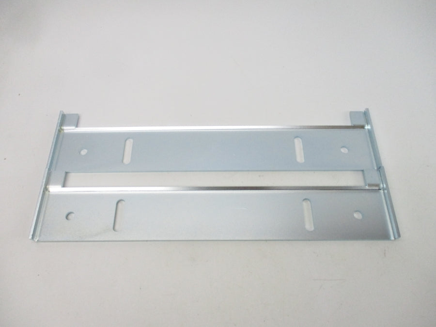 DANFOSS 130B1084 NSMP