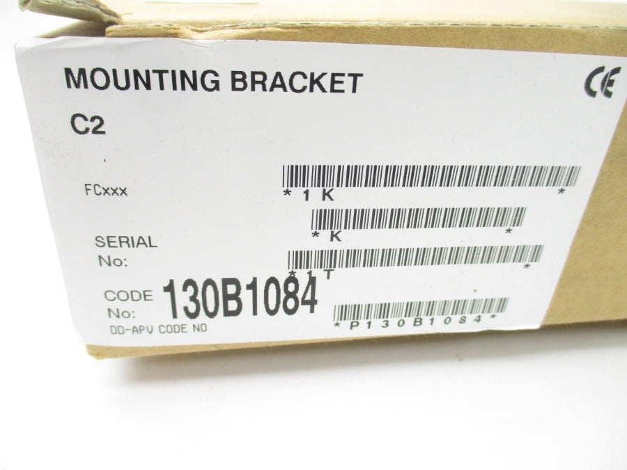 DANFOSS 130B1084 NSMP