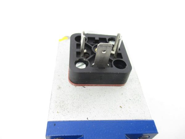 REXROTH DRE6X-11/1755MG24-8NZ4M 0811402055 24VDC 0.8A UNMP