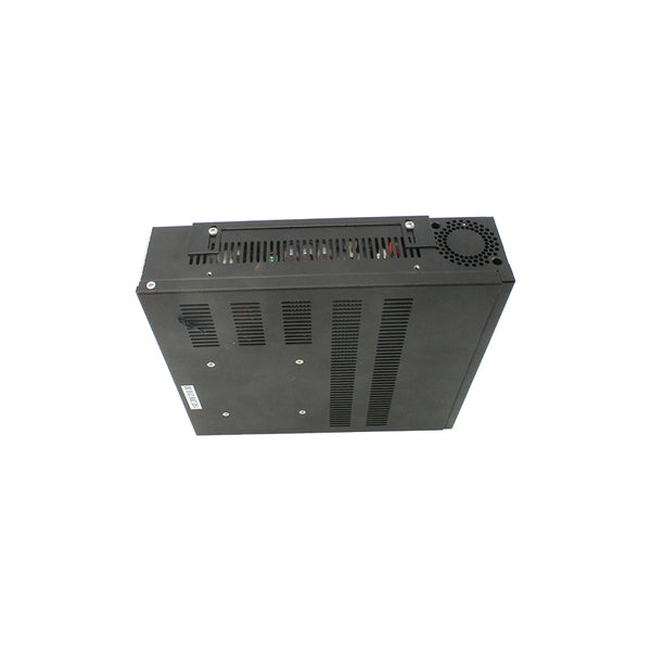 SMALLPC SC240-AD16NF-2S-TB NSNP