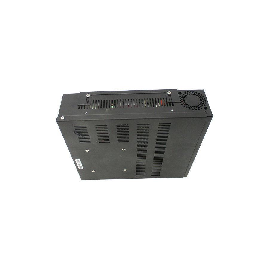 SMALLPC SC240-AD16NF-2S-TB NSNP