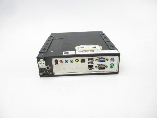 SMALLPC SC240-AD16NF-2S-TB NSNP