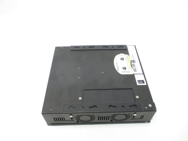 SMALLPC SC240-AD16NF-2S-TB NSNP