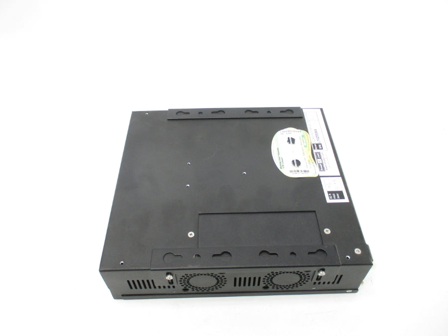 SMALLPC SC240-AD16NF-2S-TB NSNP