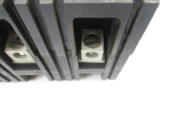 SQUARE D FAL3600712M SER. 2 600VAC 7A UNMP