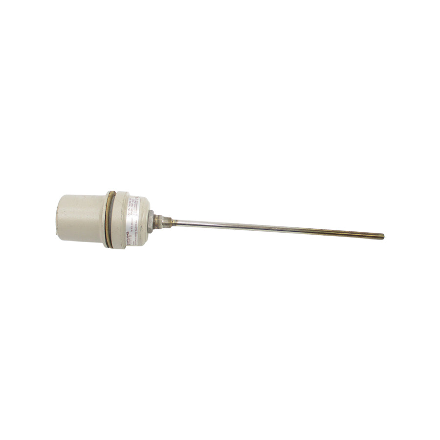 BURLING B-IC 011065 125-250-480V 15A 200-600 NSNP