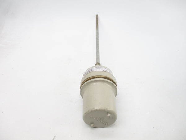 BURLING B-IC 011065 125-250-480V 15A 200-600 NSNP