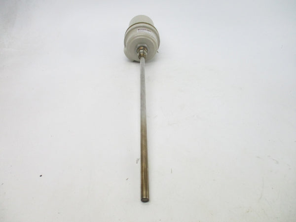 BURLING B-IC 011065 125-250-480V 15A 200-600 NSNP