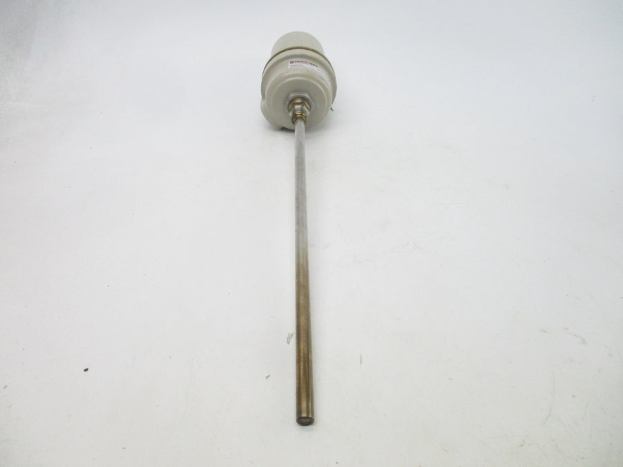 BURLING B-IC 011065 125-250-480V 15A 200-600 NSNP