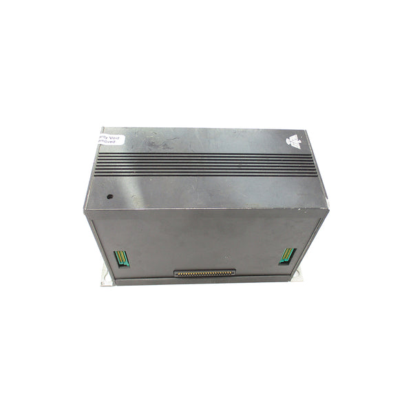 EAGLE SIGNAL CONTROLS CP2030A6 120V UNMP