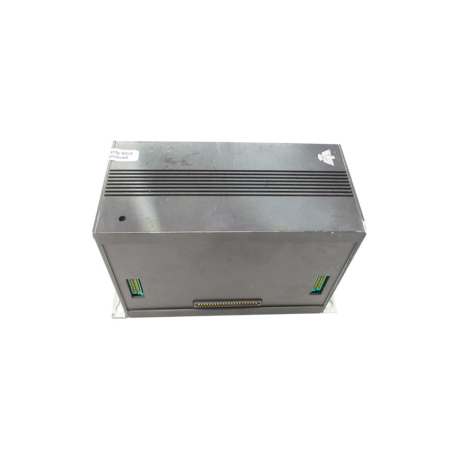 EAGLE SIGNAL CONTROLS CP2030A6 120V UNMP