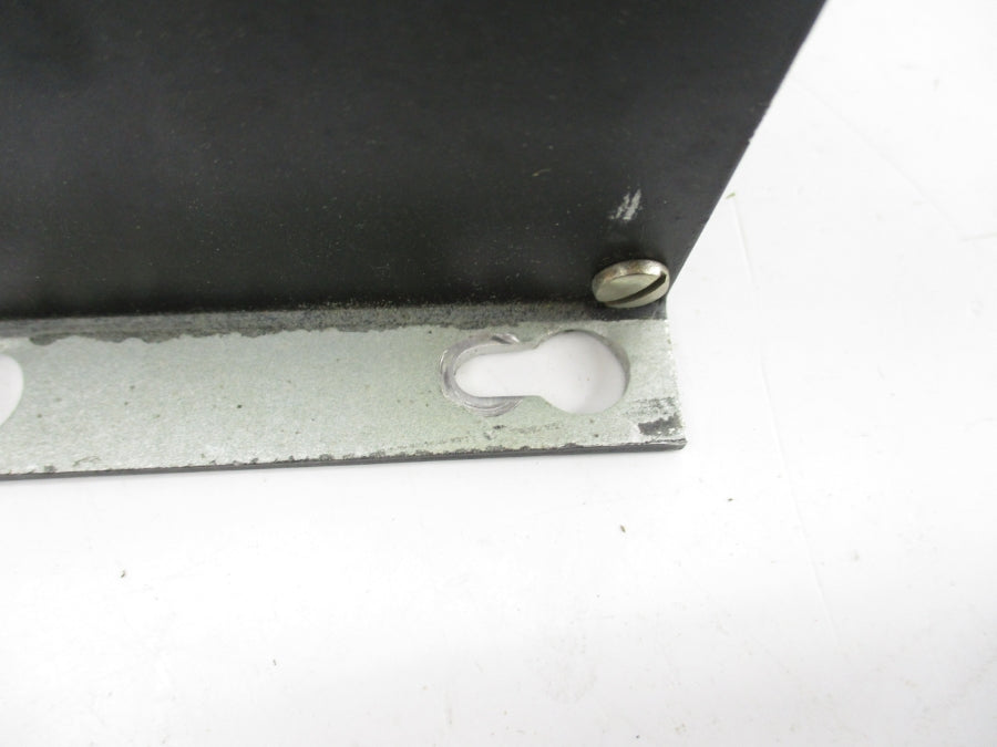 EAGLE SIGNAL CONTROLS CP2030A6 120V UNMP