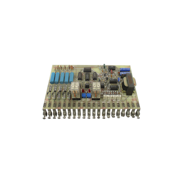 FENNER CONTREX 12M03-00106-03 UNMP