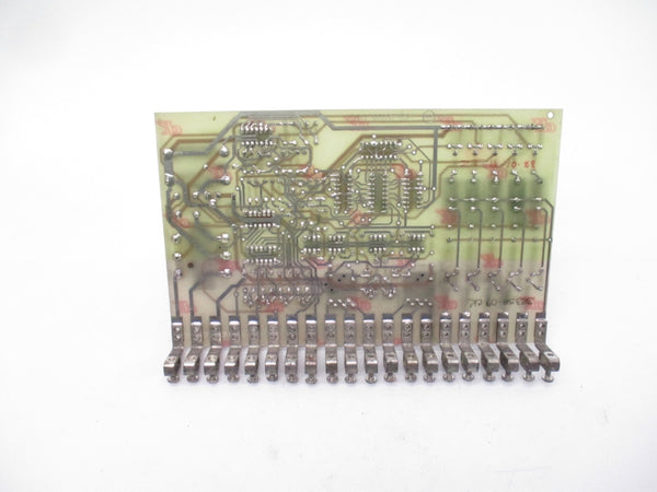 FENNER CONTREX 12M03-00106-03 UNMP