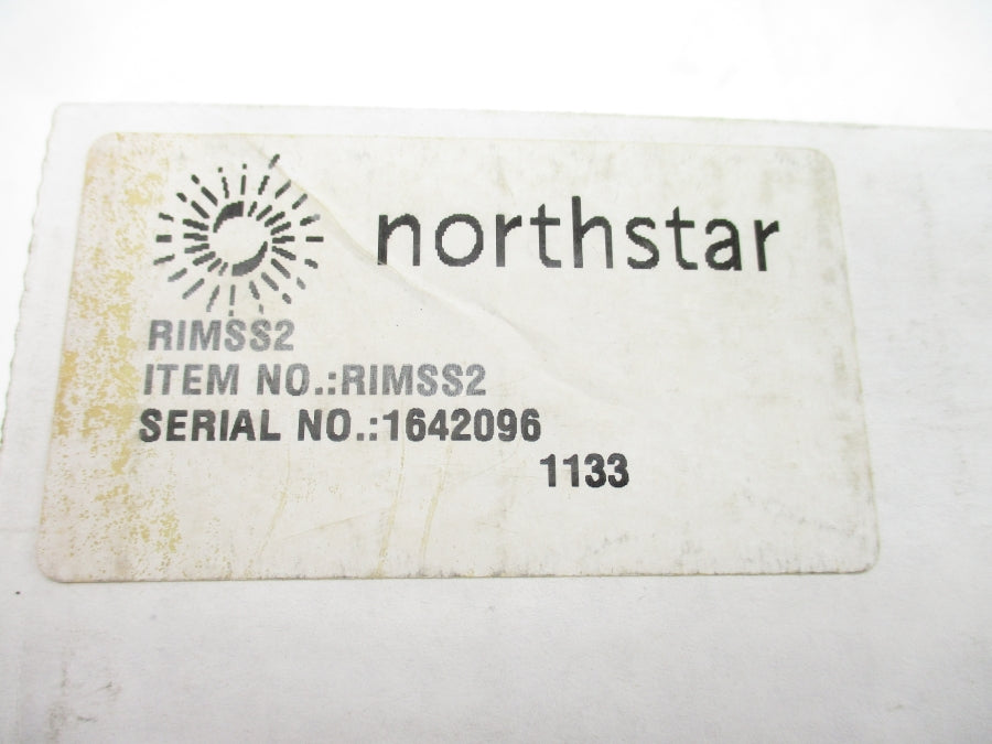 NORTHSTAR RIMSS2 5-26V NSMP