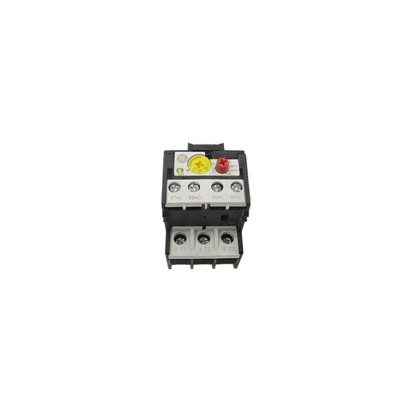 GENERAL ELECTRIC RT1V 600VAC 25-32A UNMP