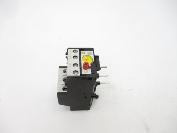 GENERAL ELECTRIC RT1V 600VAC 25-32A UNMP