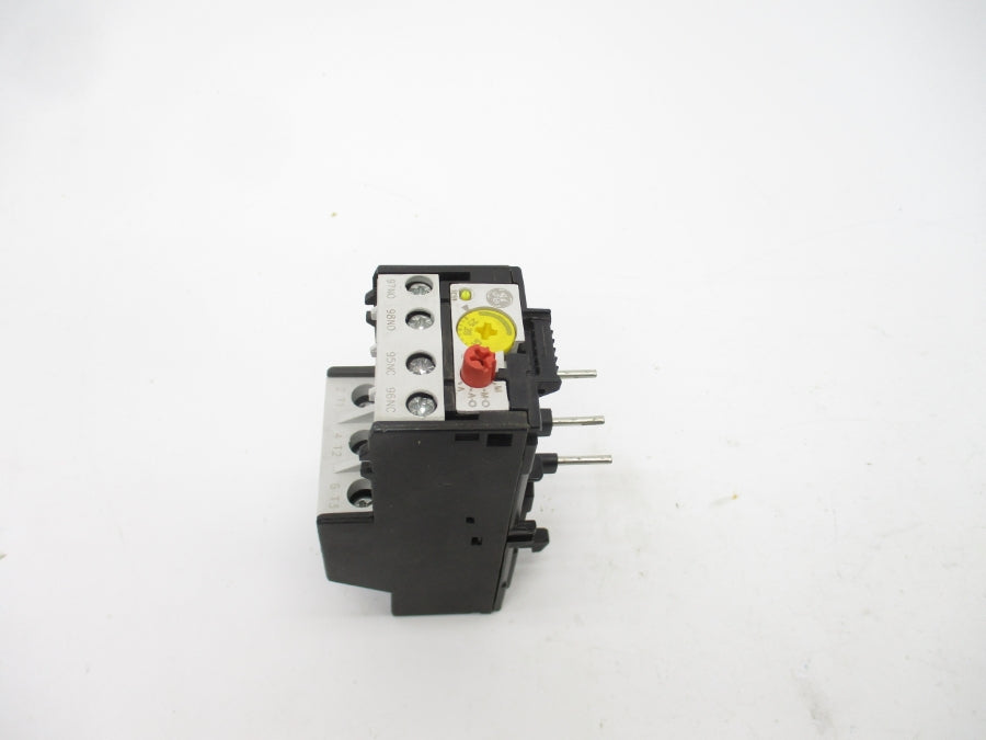 GENERAL ELECTRIC RT1V 600VAC 25-32A UNMP