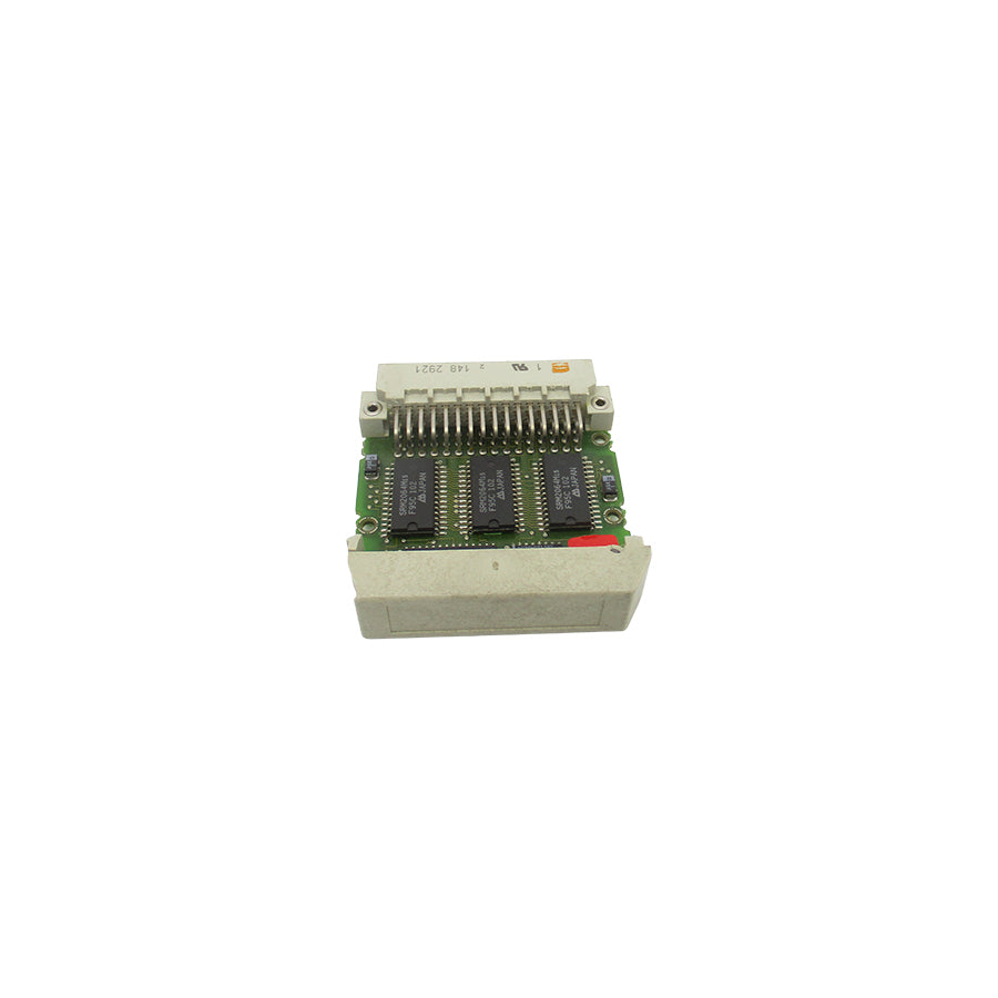 SIEMENS 6ES5377-0AA21 NSNP